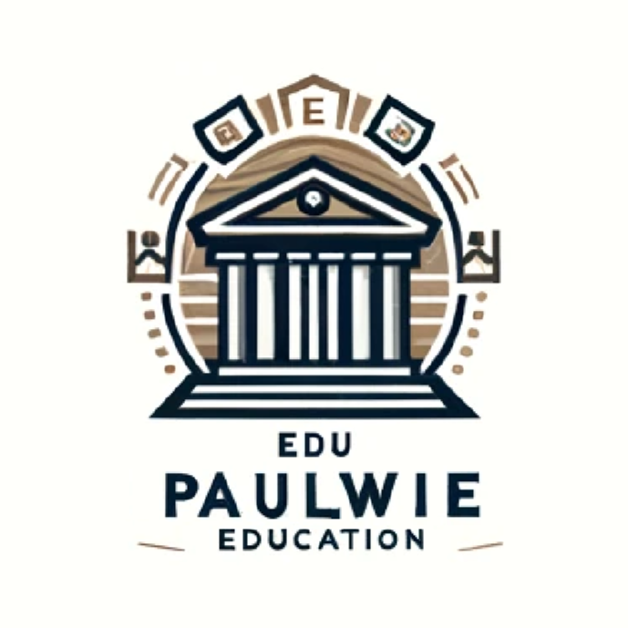Paulwie EDU | 博維留學(xué)